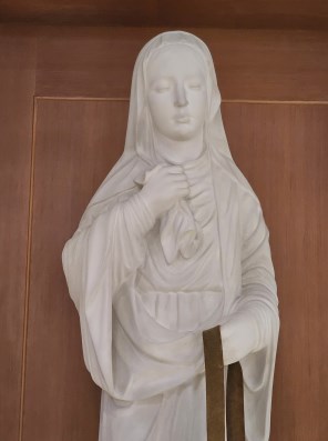 착한 의견의 성모 수도원_성당_성녀 모니카_20250524_110509.jpg